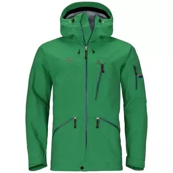 Куртка Elevenate