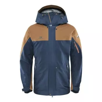 Куртка Elevenate