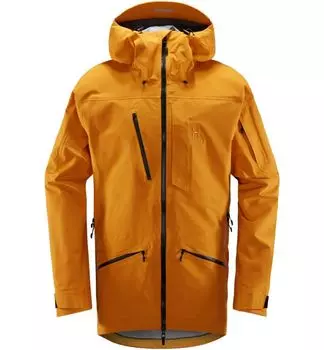 Куртка Haglofs