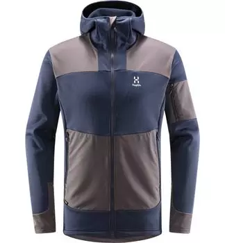 Куртка Haglofs