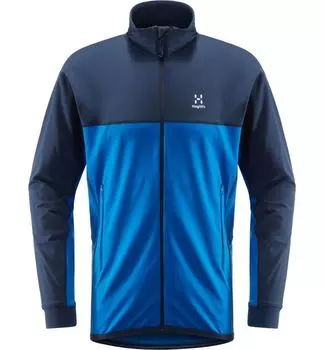 Куртка Haglofs