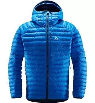 Куртка Haglofs