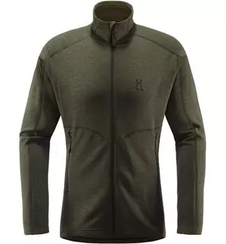 Куртка Haglofs