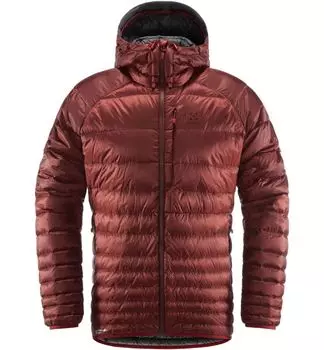 Куртка Haglofs