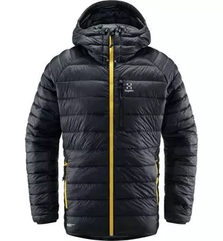 Куртка Haglofs