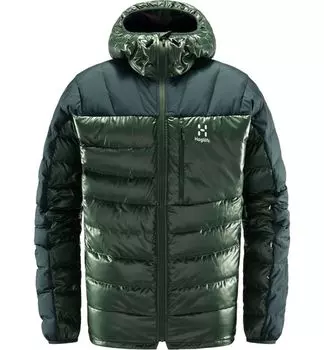 Куртка Haglofs