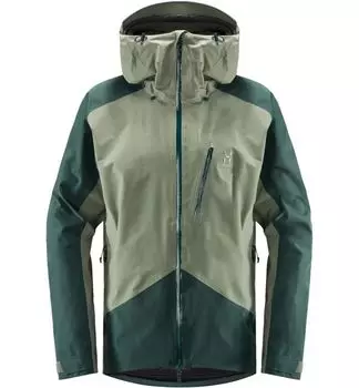 Куртка Haglofs