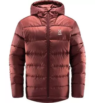 Куртка Haglofs