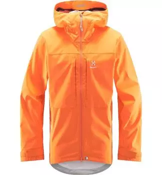 Куртка Haglofs