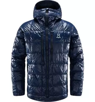 Куртка Haglofs