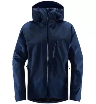 Куртка Haglofs