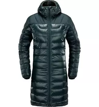 Куртка Haglofs