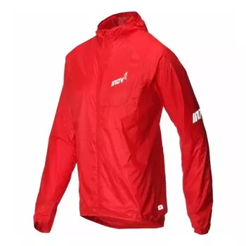 Куртка Inov-8