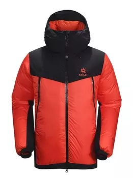 Куртка Kailas