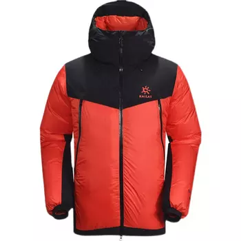 Куртка Kailas
