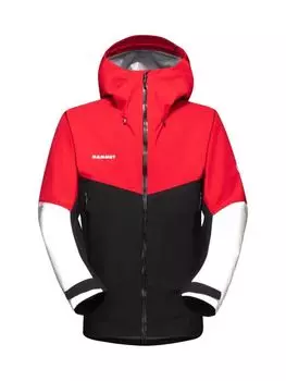 Куртка Mammut