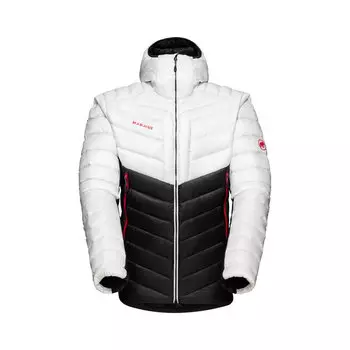 Куртка Mammut