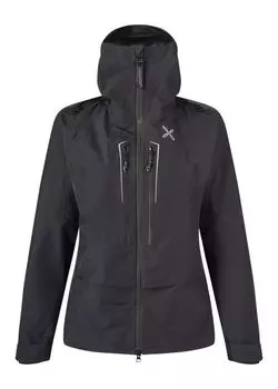 Куртка Montura