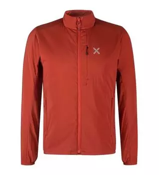 Куртка Montura