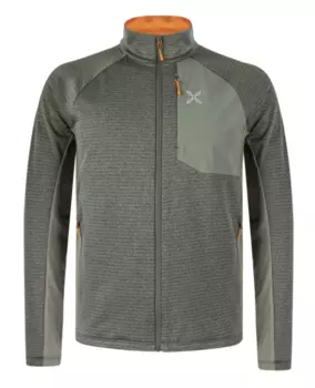 Куртка Montura