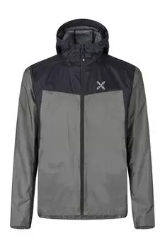 Куртка Montura