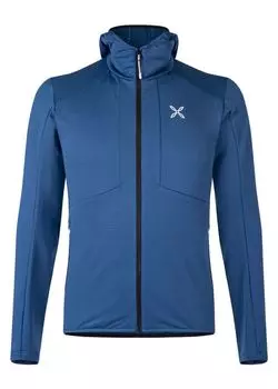 Куртка Montura