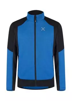 Куртка Montura