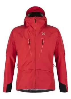 Куртка Montura