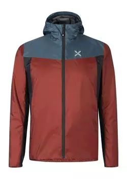 Куртка Montura