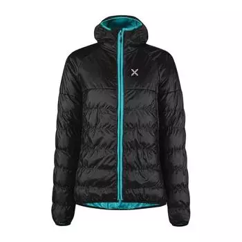 Куртка Montura