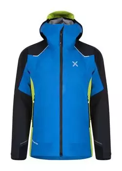 Куртка Montura