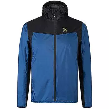 Куртка Montura