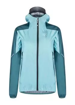 Куртка Montura