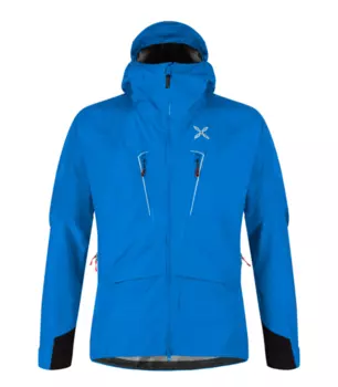 Куртка Montura