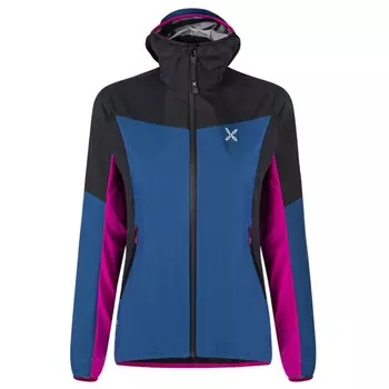 Куртка Montura