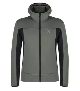 Куртка Montura