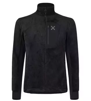 Куртка Montura