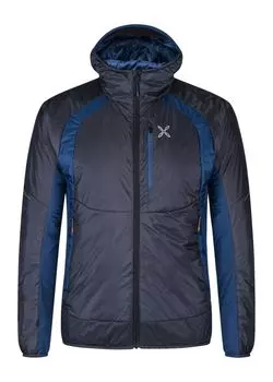 Куртка Montura