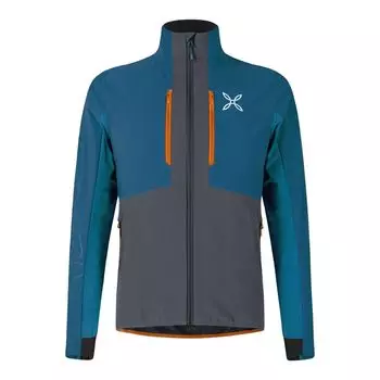 Куртка Montura