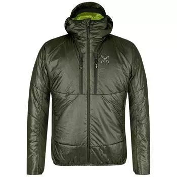 Куртка Montura