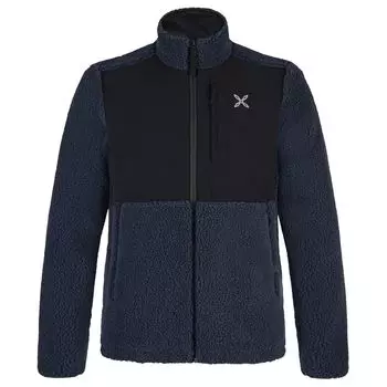 Куртка Montura