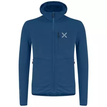 Куртка Montura