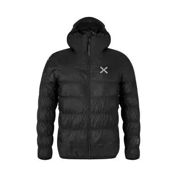 Куртка Montura