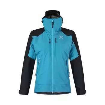 Куртка Montura