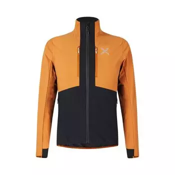 Куртка Montura