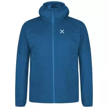 Куртка Montura