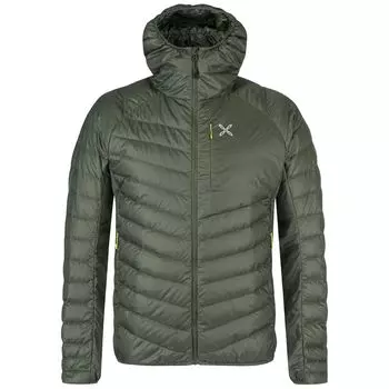 Куртка Montura