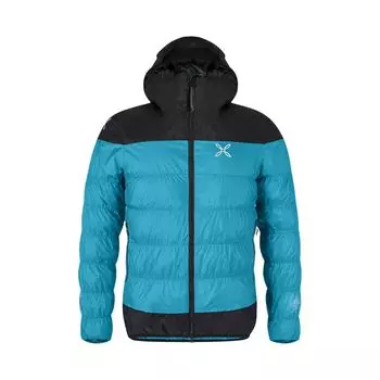 Куртка Montura