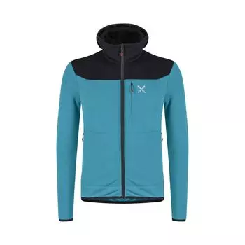 Куртка Montura