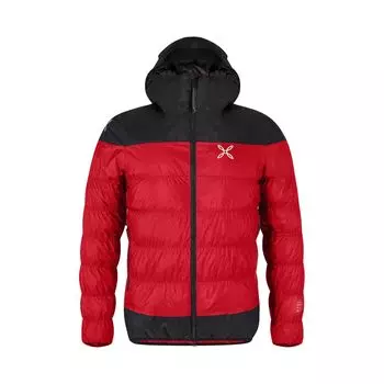 Куртка Montura